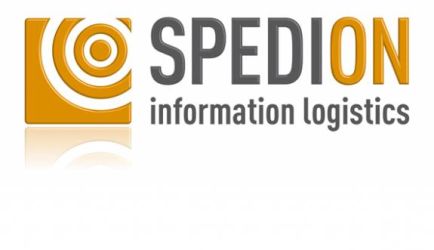 Weigand-Transporte GmbH stellt auf Spedion-App um.