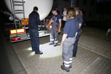 Weigand-Transporte_News-Feuerwehr1.jpg