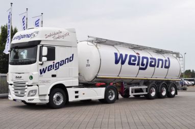 2014-LKW-Weigand-Transporte.jpg