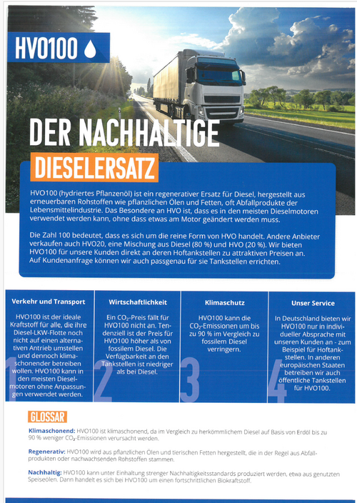 Quelle OG Clean Fuels DE